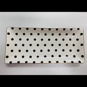 Trinket Tray